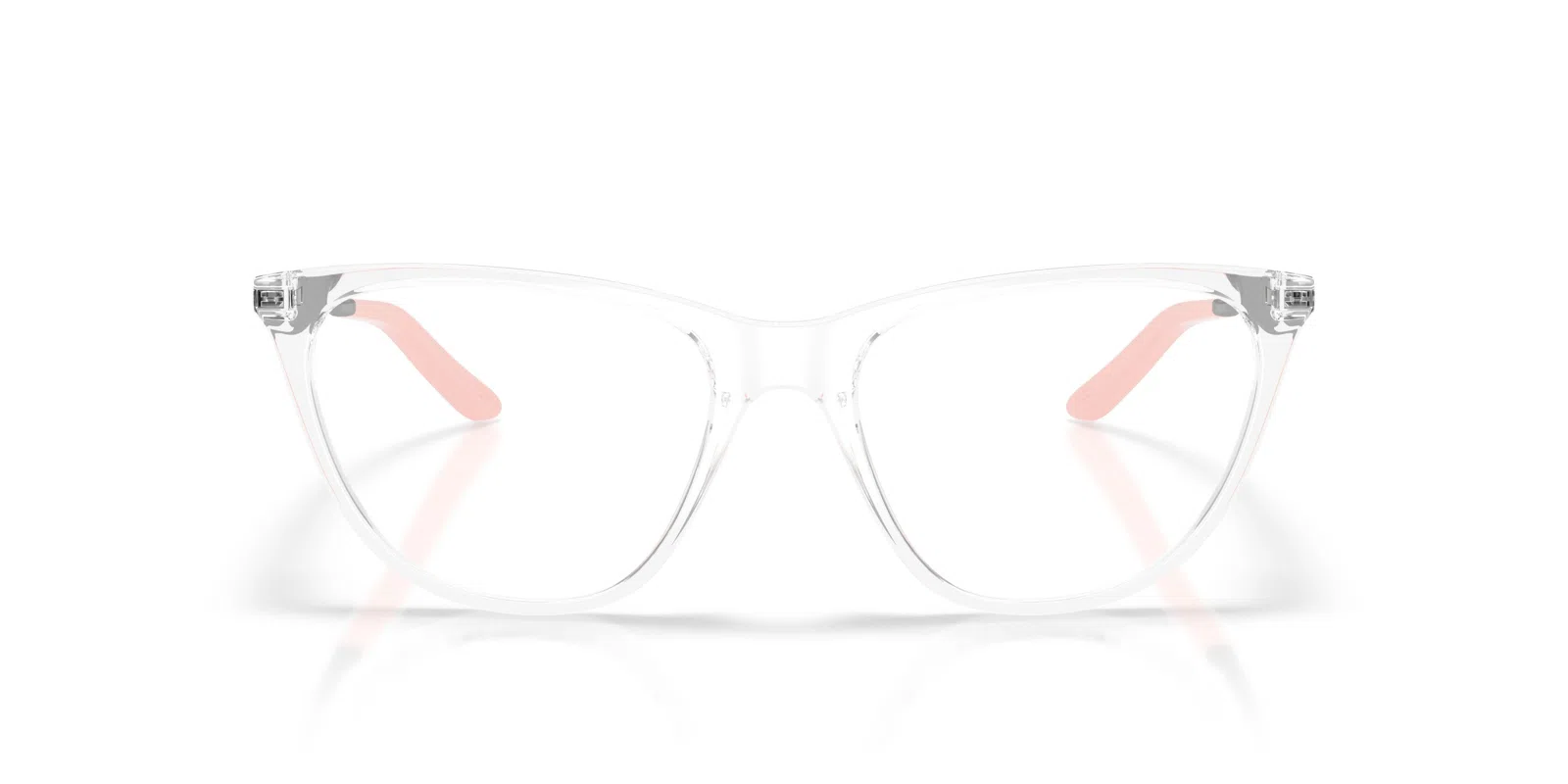 Oakley Bmng Arc 8202 Eyeglasses - view 27